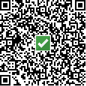 Healthcare Providers Similar to 1851834295 NPI Number | NPI Registry | www.DataLabs.Health