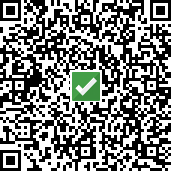 Healthcare Providers Similar to 1851834477 NPI Number | NPI Registry | www.DataLabs.Health