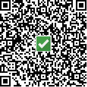 Healthcare Providers Similar to 1851834485 NPI Number | NPI Registry | www.DataLabs.Health