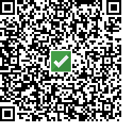 Healthcare Providers Similar to 1851834865 NPI Number | NPI Registry | www.DataLabs.Health