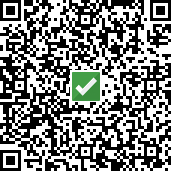 Healthcare Providers Similar to 1851835508 NPI Number | NPI Registry | www.DataLabs.Health