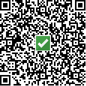 Healthcare Providers Similar to 1851835615 NPI Number | NPI Registry | www.DataLabs.Health