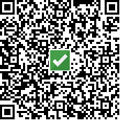 Healthcare Providers Similar to 1851836076 NPI Number | NPI Registry | www.DataLabs.Health