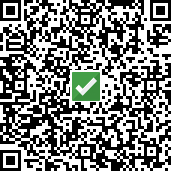 Healthcare Providers Similar to 1851837157 NPI Number | NPI Registry | www.DataLabs.Health