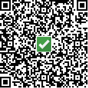 Healthcare Providers Similar to 1851837553 NPI Number | NPI Registry | www.DataLabs.Health