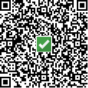 Healthcare Providers Similar to 1851837868 NPI Number | NPI Registry | www.DataLabs.Health