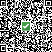 Healthcare Providers Similar to 1851837975 NPI Number | NPI Registry | www.DataLabs.Health