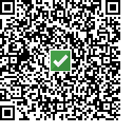 Healthcare Providers Similar to 1851839096 NPI Number | NPI Registry | www.DataLabs.Health