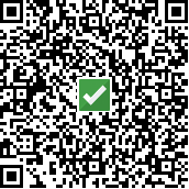 Healthcare Providers Similar to 1851839120 NPI Number | NPI Registry | www.DataLabs.Health