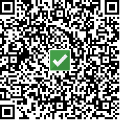 Healthcare Providers Similar to 1851839385 NPI Number | NPI Registry | www.DataLabs.Health