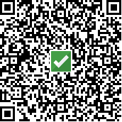 Healthcare Providers Similar to 1851840128 NPI Number | NPI Registry | www.DataLabs.Health