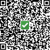 Healthcare Providers Similar to 1851840201 NPI Number | NPI Registry | www.DataLabs.Health