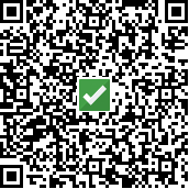 Healthcare Providers Similar to 1851840268 NPI Number | NPI Registry | www.DataLabs.Health