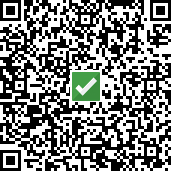 Healthcare Providers Similar to 1851840557 NPI Number | NPI Registry | www.DataLabs.Health