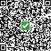 Healthcare Providers Similar to 1851841092 NPI Number | NPI Registry | www.DataLabs.Health