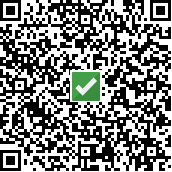 Healthcare Providers Similar to 1851841159 NPI Number | NPI Registry | www.DataLabs.Health