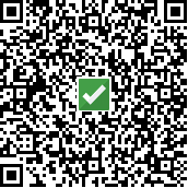 Healthcare Providers Similar to 1851841266 NPI Number | NPI Registry | www.DataLabs.Health