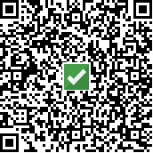 Healthcare Providers Similar to 1851841431 NPI Number | NPI Registry | www.DataLabs.Health