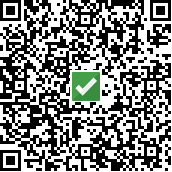 Healthcare Providers Similar to 1851841613 NPI Number | NPI Registry | www.DataLabs.Health