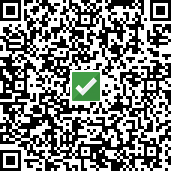 Healthcare Providers Similar to 1851841662 NPI Number | NPI Registry | www.DataLabs.Health