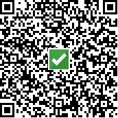 Healthcare Providers Similar to 1851842082 NPI Number | NPI Registry | www.DataLabs.Health