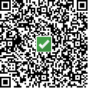 Healthcare Providers Similar to 1851842306 NPI Number | NPI Registry | www.DataLabs.Health