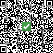 Healthcare Providers Similar to 1851842348 NPI Number | NPI Registry | www.DataLabs.Health