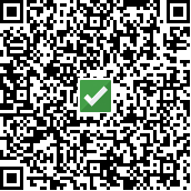 Healthcare Providers Similar to 1851842363 NPI Number | NPI Registry | www.DataLabs.Health