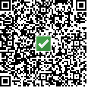 Healthcare Providers Similar to 1851842611 NPI Number | NPI Registry | www.DataLabs.Health