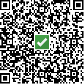 Healthcare Providers Similar to 1851842769 NPI Number | NPI Registry | www.DataLabs.Health