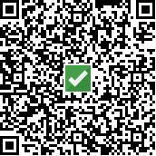 Healthcare Providers Similar to 1851843155 NPI Number | NPI Registry | www.DataLabs.Health