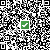 Healthcare Providers Similar to 1851843270 NPI Number | NPI Registry | www.DataLabs.Health