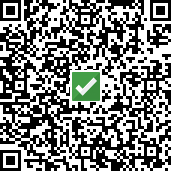 Healthcare Providers Similar to 1851843593 NPI Number | NPI Registry | www.DataLabs.Health