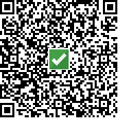 Healthcare Providers Similar to 1851844021 NPI Number | NPI Registry | www.DataLabs.Health