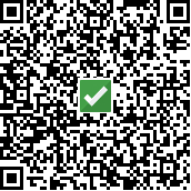 Healthcare Providers Similar to 1851844153 NPI Number | NPI Registry | www.DataLabs.Health