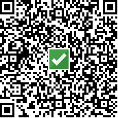 Healthcare Providers Similar to 1851844609 NPI Number | NPI Registry | www.DataLabs.Health