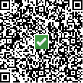 Healthcare Providers Similar to 1851844633 NPI Number | NPI Registry | www.DataLabs.Health