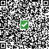 Healthcare Providers Similar to 1851844708 NPI Number | NPI Registry | www.DataLabs.Health