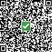 Healthcare Providers Similar to 1851844831 NPI Number | NPI Registry | www.DataLabs.Health