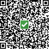 Healthcare Providers Similar to 1851845689 NPI Number | NPI Registry | www.DataLabs.Health