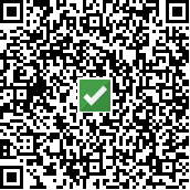 Healthcare Providers Similar to 1851845937 NPI Number | NPI Registry | www.DataLabs.Health