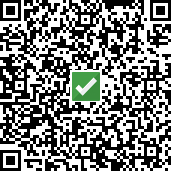 Healthcare Providers Similar to 1851846406 NPI Number | NPI Registry | www.DataLabs.Health