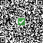 Healthcare Providers Similar to 1851846570 NPI Number | NPI Registry | www.DataLabs.Health