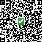 Healthcare Providers Similar to 1851847313 NPI Number | NPI Registry | www.DataLabs.Health