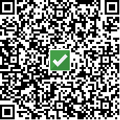 Healthcare Providers Similar to 1851847479 NPI Number | NPI Registry | www.DataLabs.Health