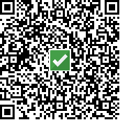 Healthcare Providers Similar to 1851848634 NPI Number | NPI Registry | www.DataLabs.Health