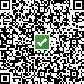 Healthcare Providers Similar to 1851848931 NPI Number | NPI Registry | www.DataLabs.Health