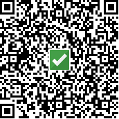 Healthcare Providers Similar to 1851848998 NPI Number | NPI Registry | www.DataLabs.Health