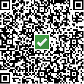 Healthcare Providers Similar to 1851849210 NPI Number | NPI Registry | www.DataLabs.Health