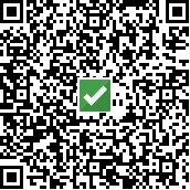 Healthcare Providers Similar to 1851849228 NPI Number | NPI Registry | www.DataLabs.Health